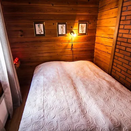 Loma Rinteelae * Suonenvaara