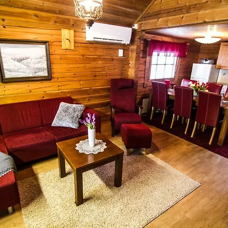 Loma Rinteelae * Suonenvaara