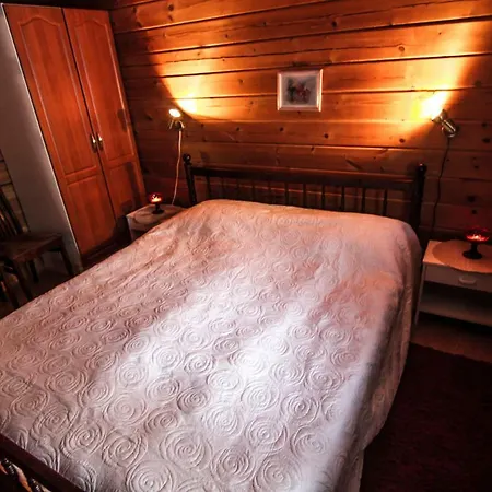 Chalet Loma Rinteelae