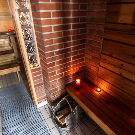 Loma Rinteelae Suonenvaara