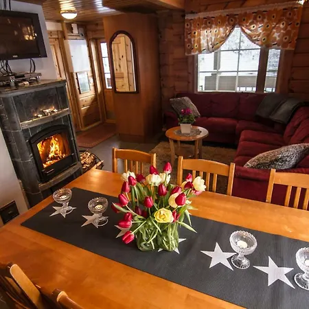 Loma Rinteelae * Suonenvaara