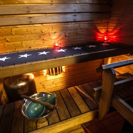 Loma Rinteelae * Suonenvaara