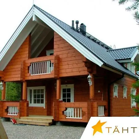 Loma Rinteelae * Suonenvaara