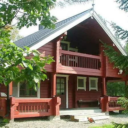 Loma Rinteelae * Suonenvaara