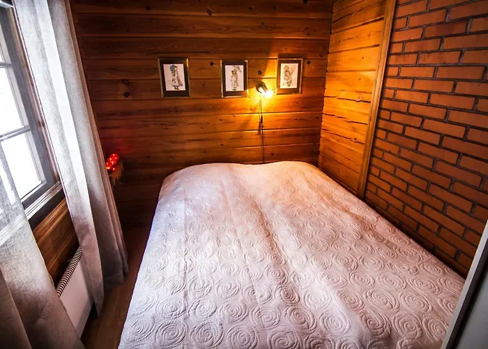 Loma Rinteelae * Suonenvaara