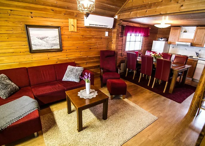 Loma Rinteelae * Suonenvaara