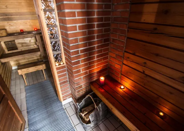 Loma Rinteelae Suonenvaara