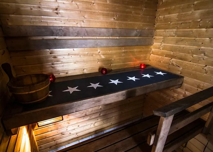 Loma Rinteelae * Suonenvaara