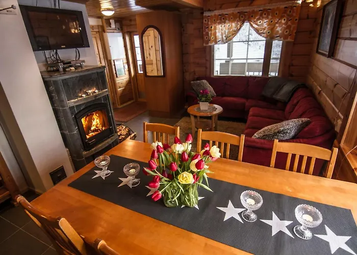 Loma Rinteelae * Suonenvaara