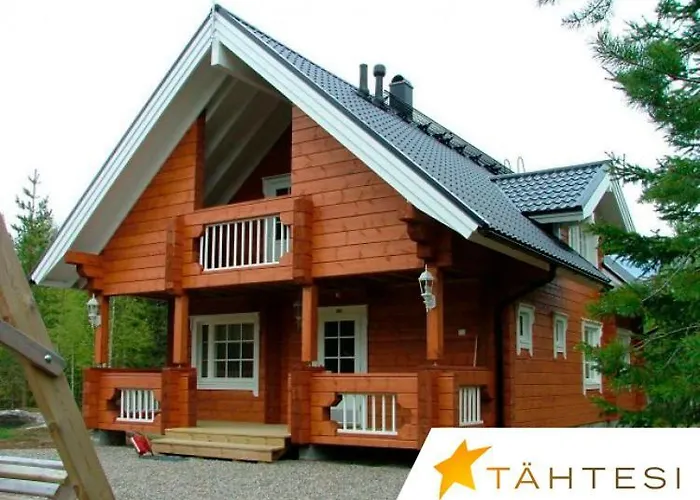 Loma Rinteelae * Suonenvaara